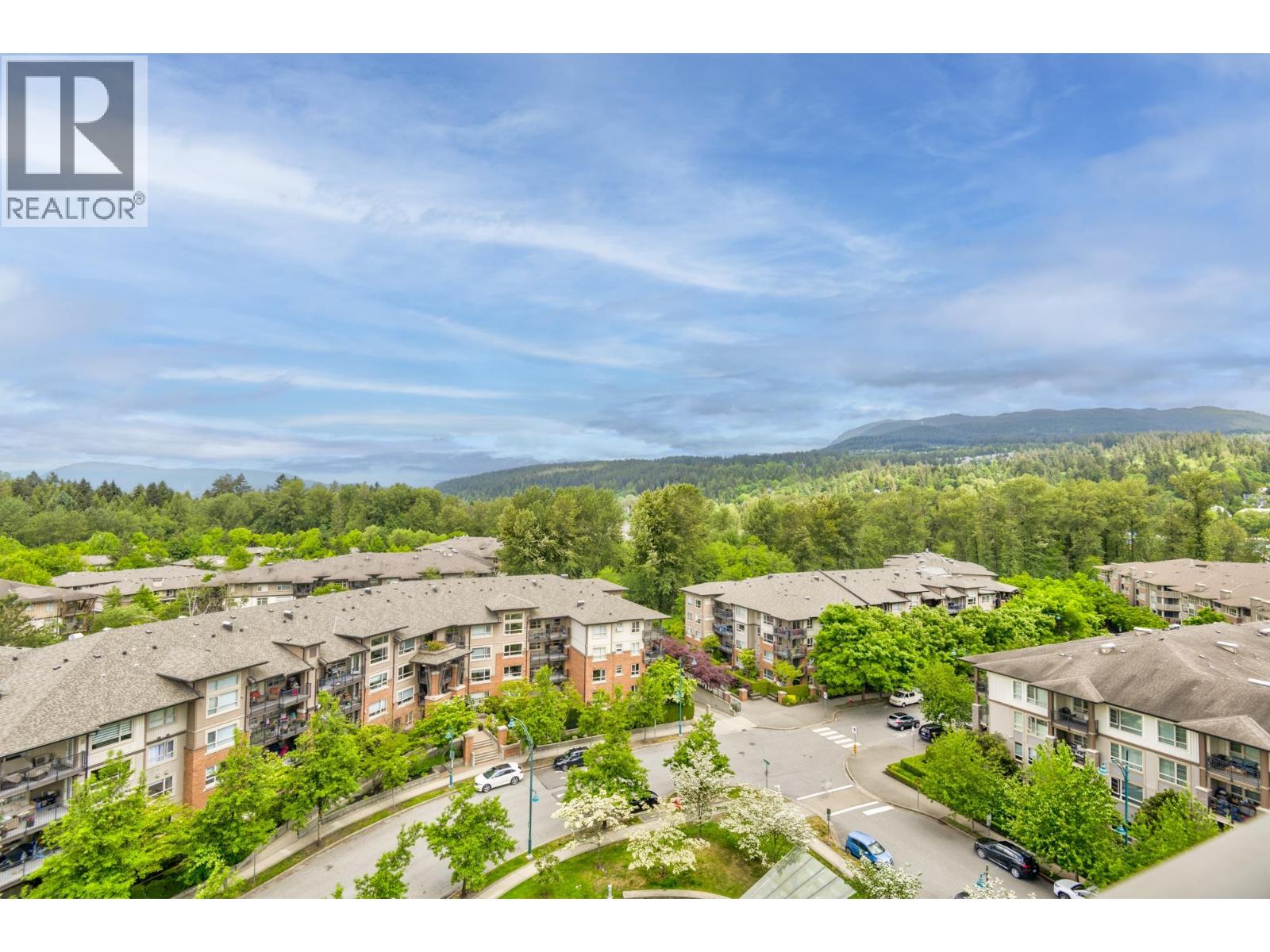 1105 651 Nootka Way, Port Moody, British Columbia  V3H 0A1 - Photo 29 - R3124756