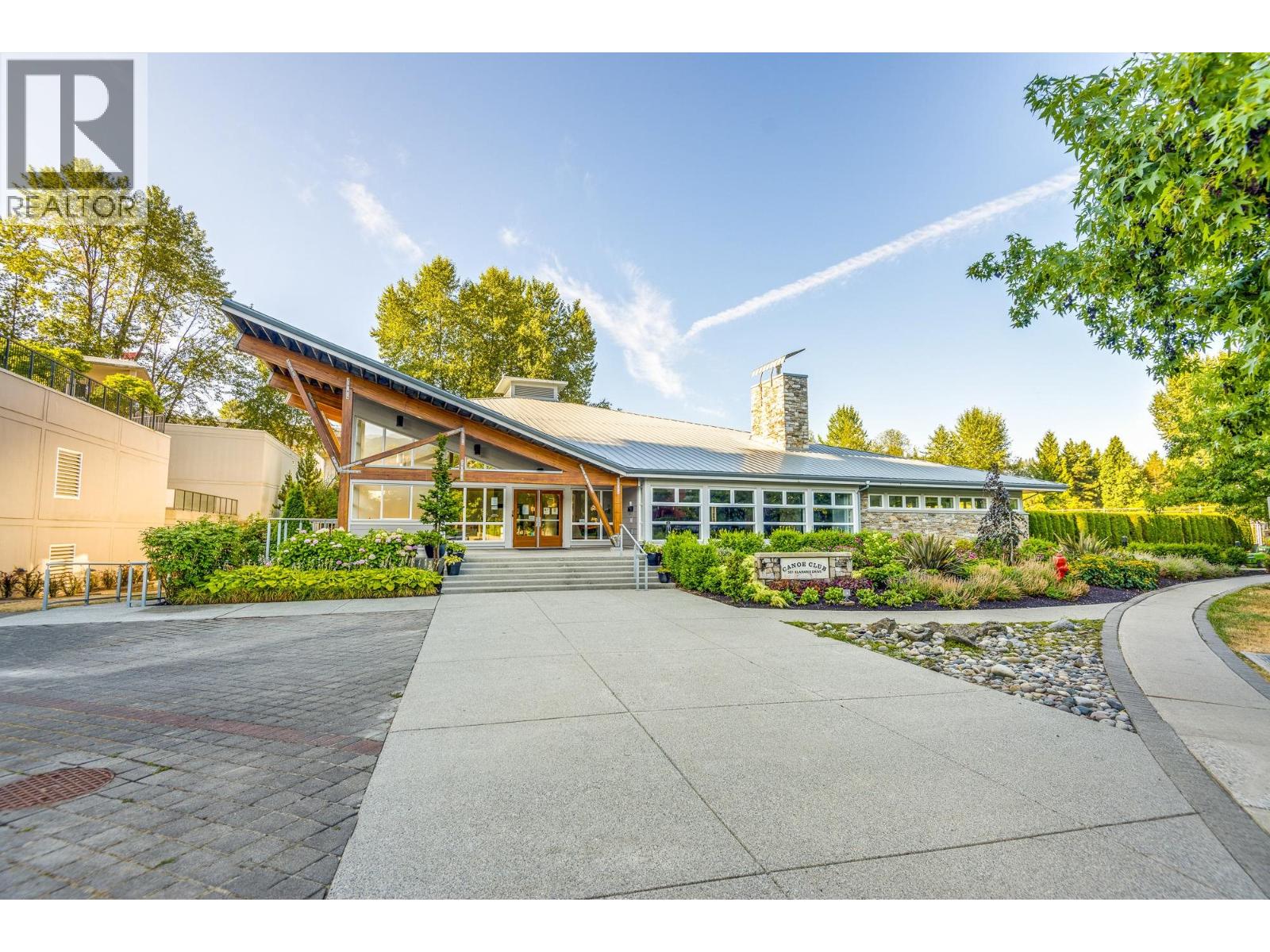 1105 651 Nootka Way, Port Moody, British Columbia  V3H 0A1 - Photo 32 - R3124756