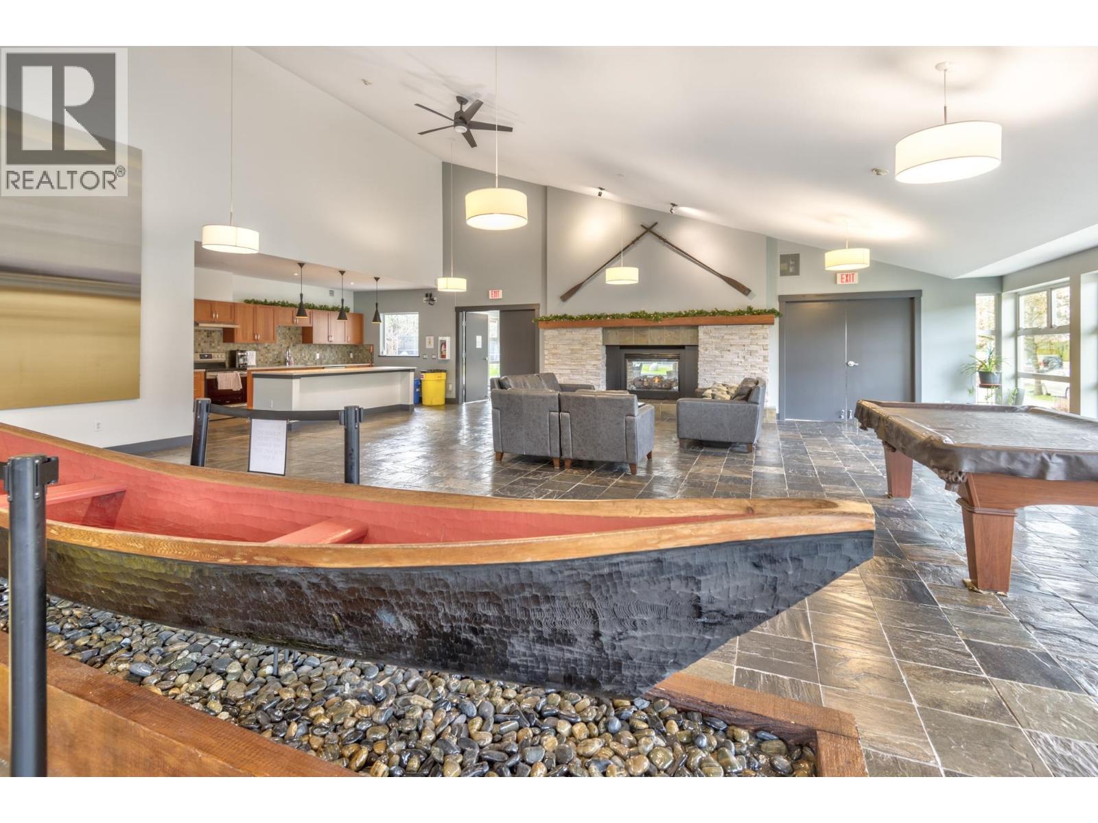 1105 651 Nootka Way, Port Moody, British Columbia  V3H 0A1 - Photo 35 - R3124756