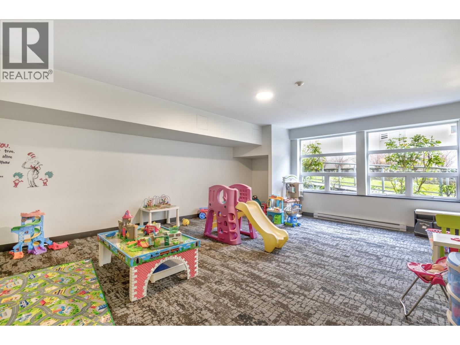 1105 651 Nootka Way, Port Moody, British Columbia  V3H 0A1 - Photo 39 - R3124756