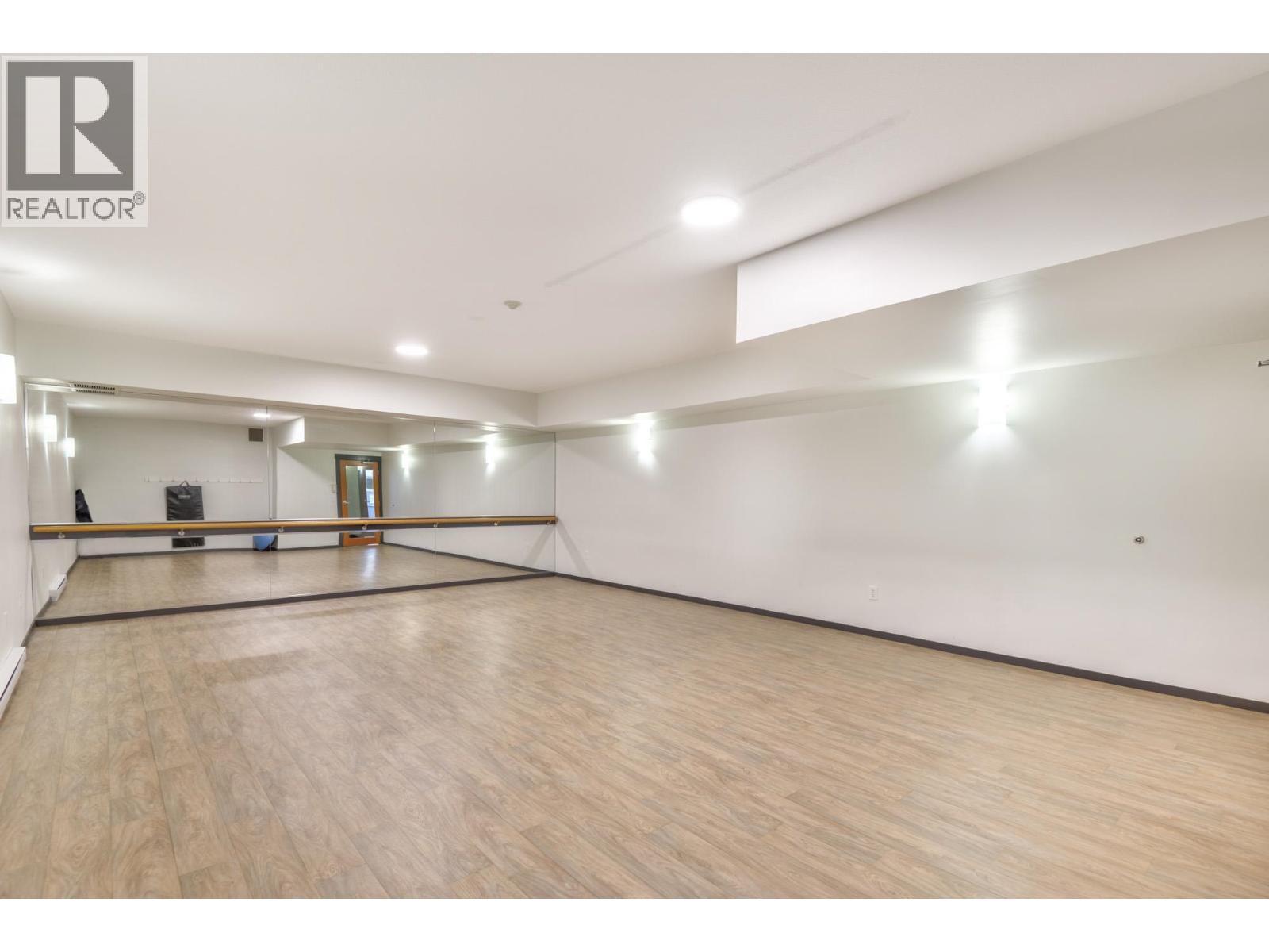 1105 651 Nootka Way, Port Moody, British Columbia  V3H 0A1 - Photo 40 - R3124756