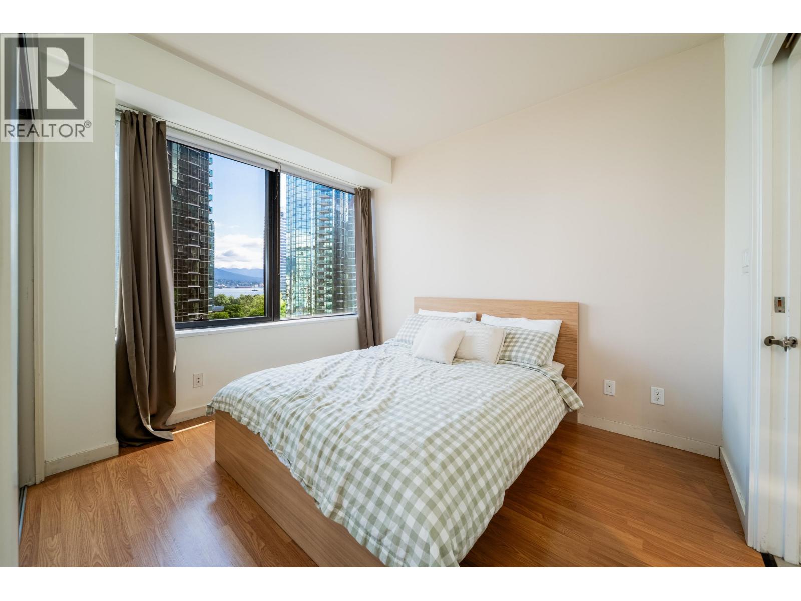 502 1333 W Georgia Street, Vancouver, British Columbia  V6E 4V3 - Photo 12 - R3124758