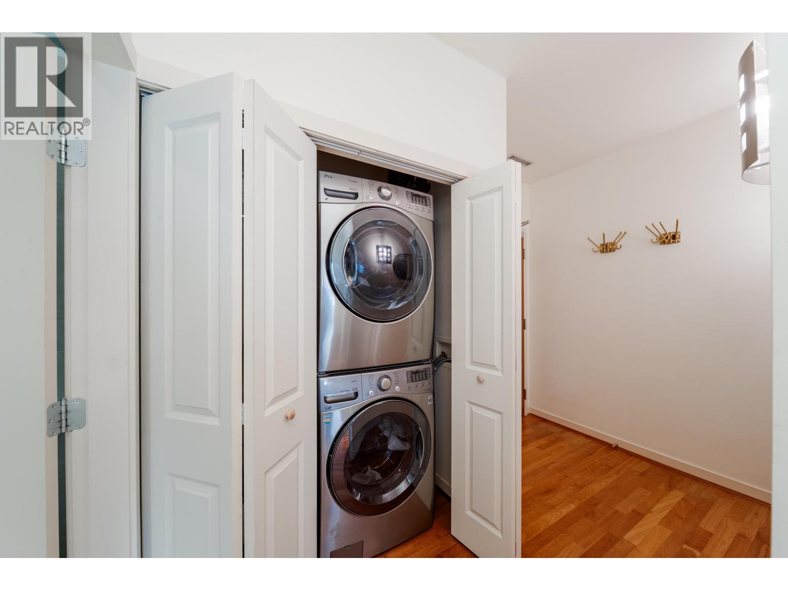 502 1333 W Georgia Street, Vancouver, British Columbia  V6E 4V3 - Photo 18 - R3124758