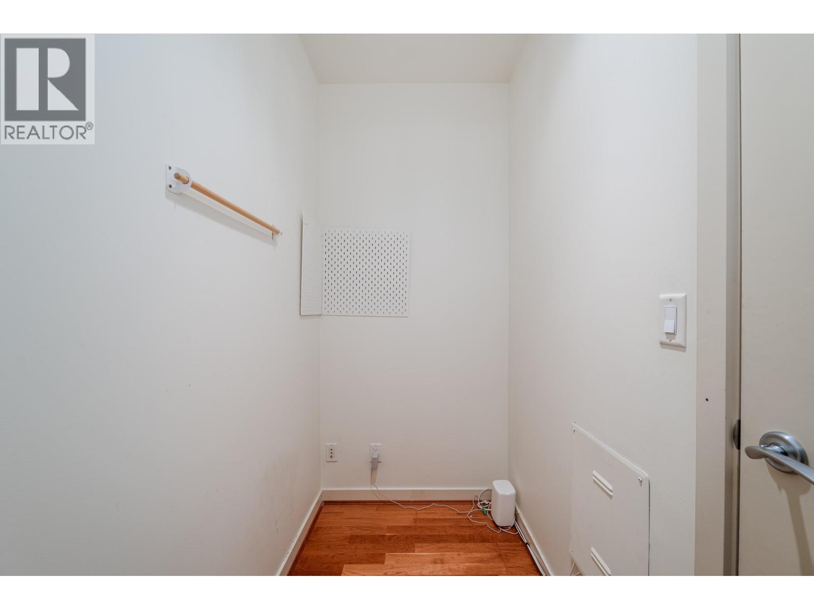 502 1333 W Georgia Street, Vancouver, British Columbia  V6E 4V3 - Photo 20 - R3124758