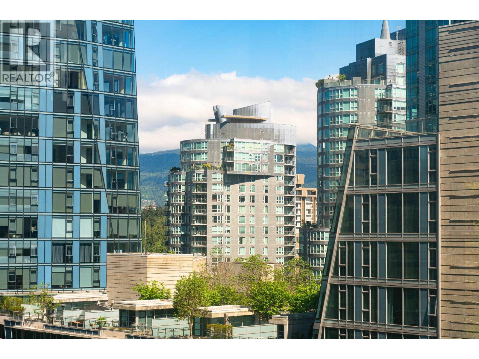 502 1333 W Georgia Street, Vancouver, British Columbia  V6E 4V3 - Photo 24 - R3124758