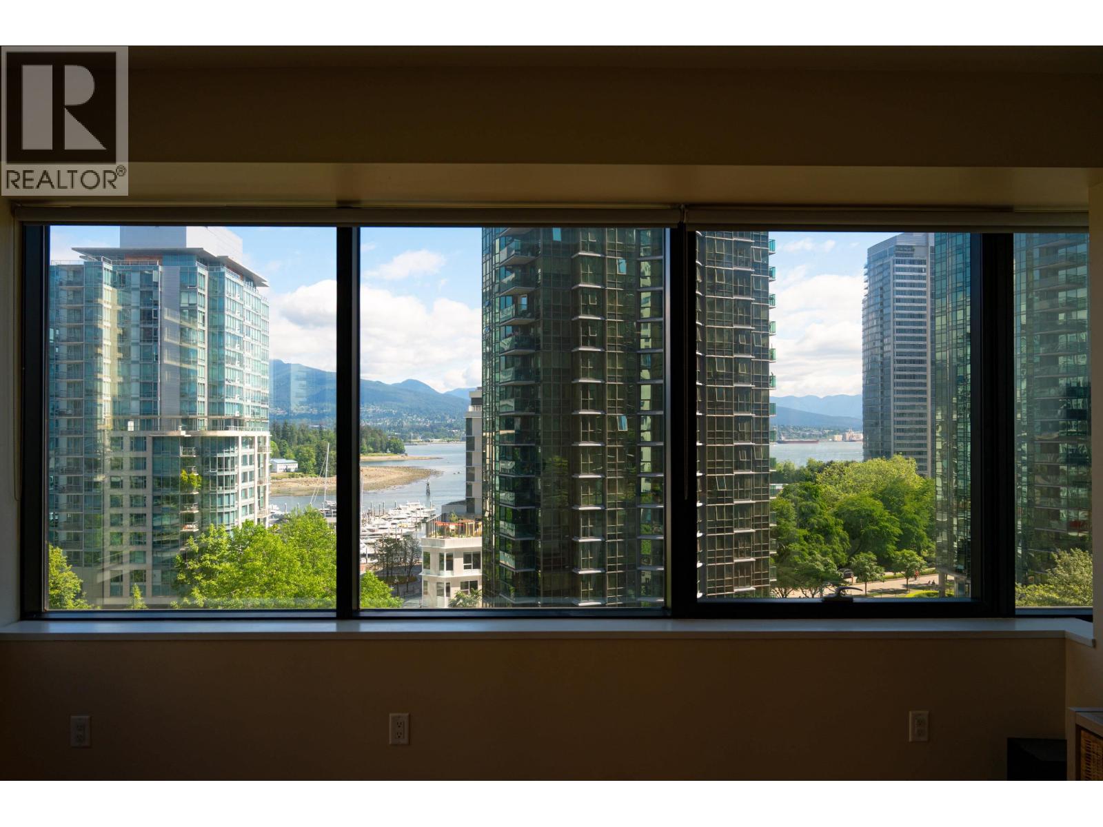502 1333 W Georgia Street, Vancouver, British Columbia  V6E 4V3 - Photo 27 - R3124758