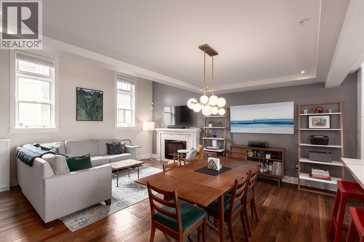 1077 Salsbury Drive, Vancouver, British Columbia  V5L 4A6 - Photo 10 - R3124761