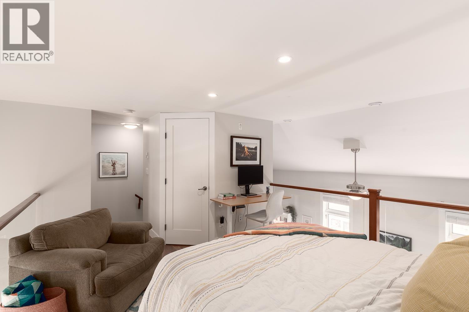 1077 Salsbury Drive, Vancouver, British Columbia  V5L 4A6 - Photo 20 - R3124761