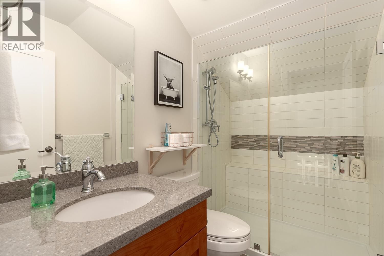 1077 Salsbury Drive, Vancouver, British Columbia  V5L 4A6 - Photo 23 - R3124761