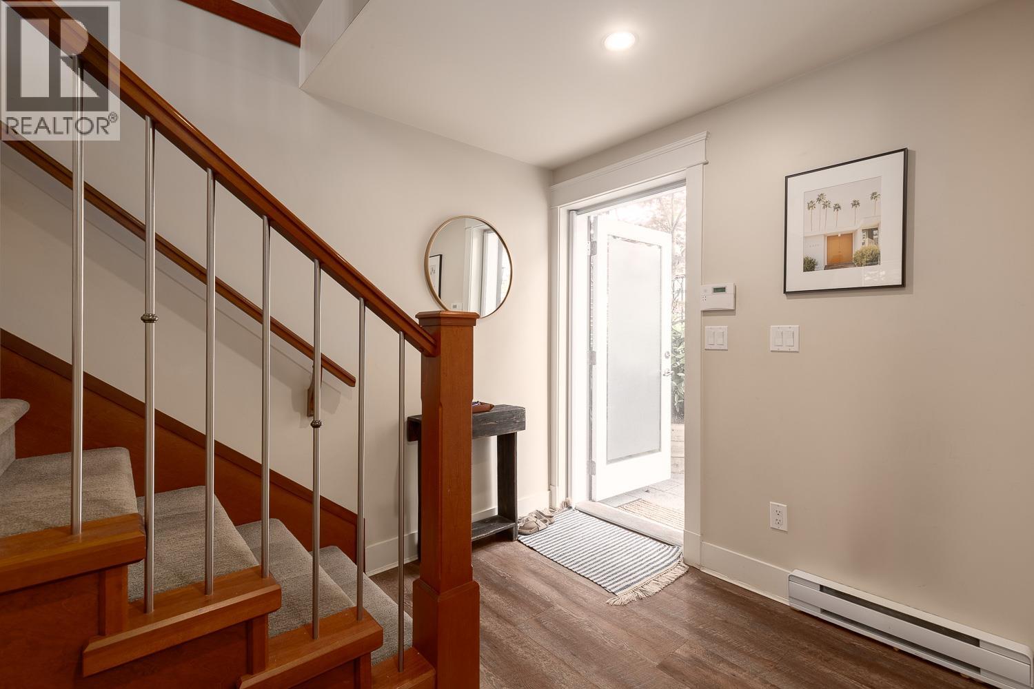 1077 Salsbury Drive, Vancouver, British Columbia  V5L 4A6 - Photo 25 - R3124761