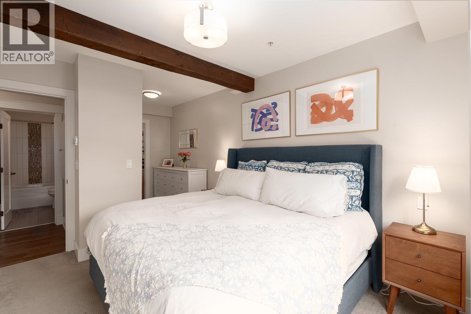1077 Salsbury Drive, Vancouver, British Columbia  V5L 4A6 - Photo 28 - R3124761
