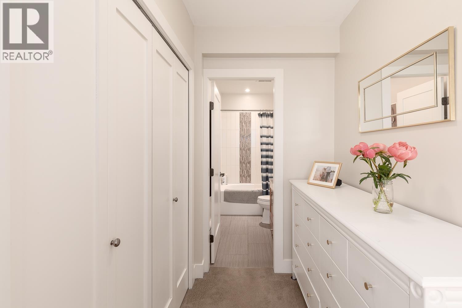 1077 Salsbury Drive, Vancouver, British Columbia  V5L 4A6 - Photo 30 - R3124761
