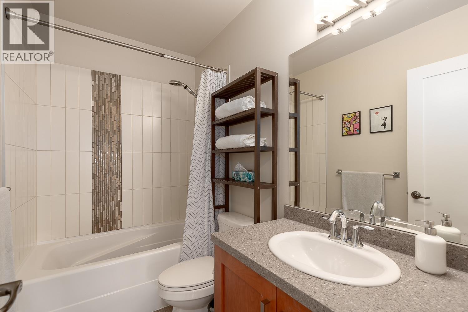 1077 Salsbury Drive, Vancouver, British Columbia  V5L 4A6 - Photo 31 - R3124761