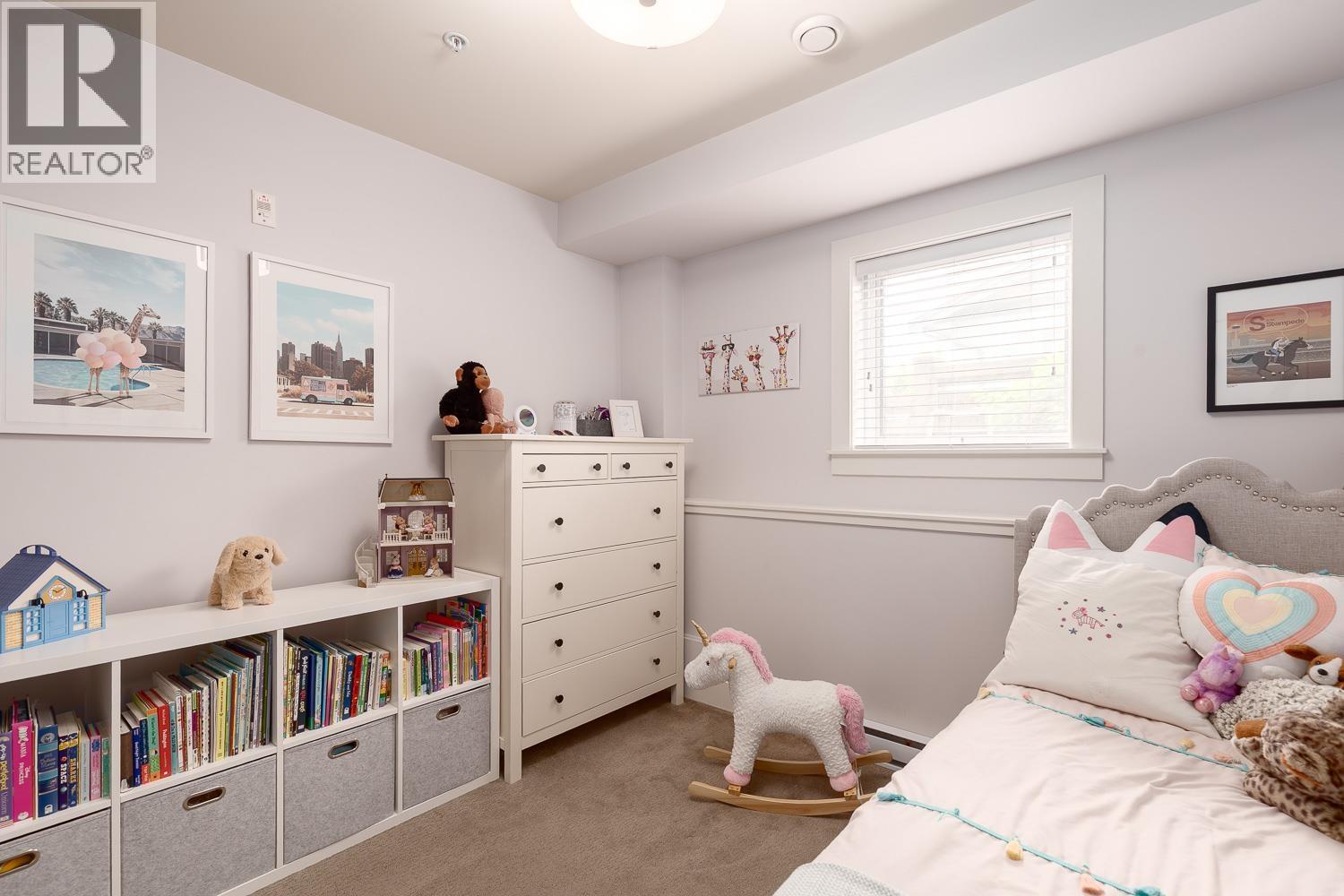 1077 Salsbury Drive, Vancouver, British Columbia  V5L 4A6 - Photo 35 - R3124761