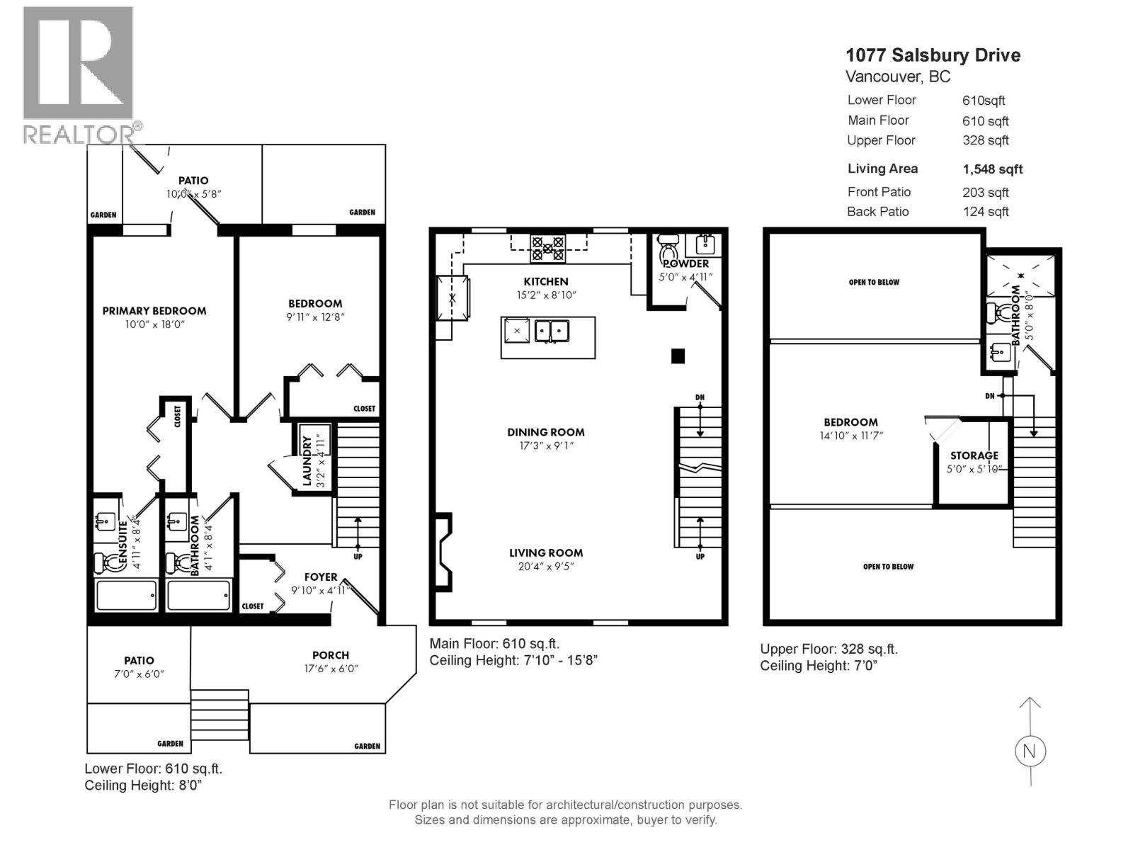 1077 Salsbury Drive, Vancouver, British Columbia  V5L 4A6 - Photo 39 - R3124761