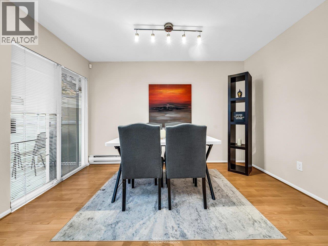 1 12188 Harris Road, Pitt Meadows, British Columbia  V3Y 2N3 - Photo 12 - R3124763
