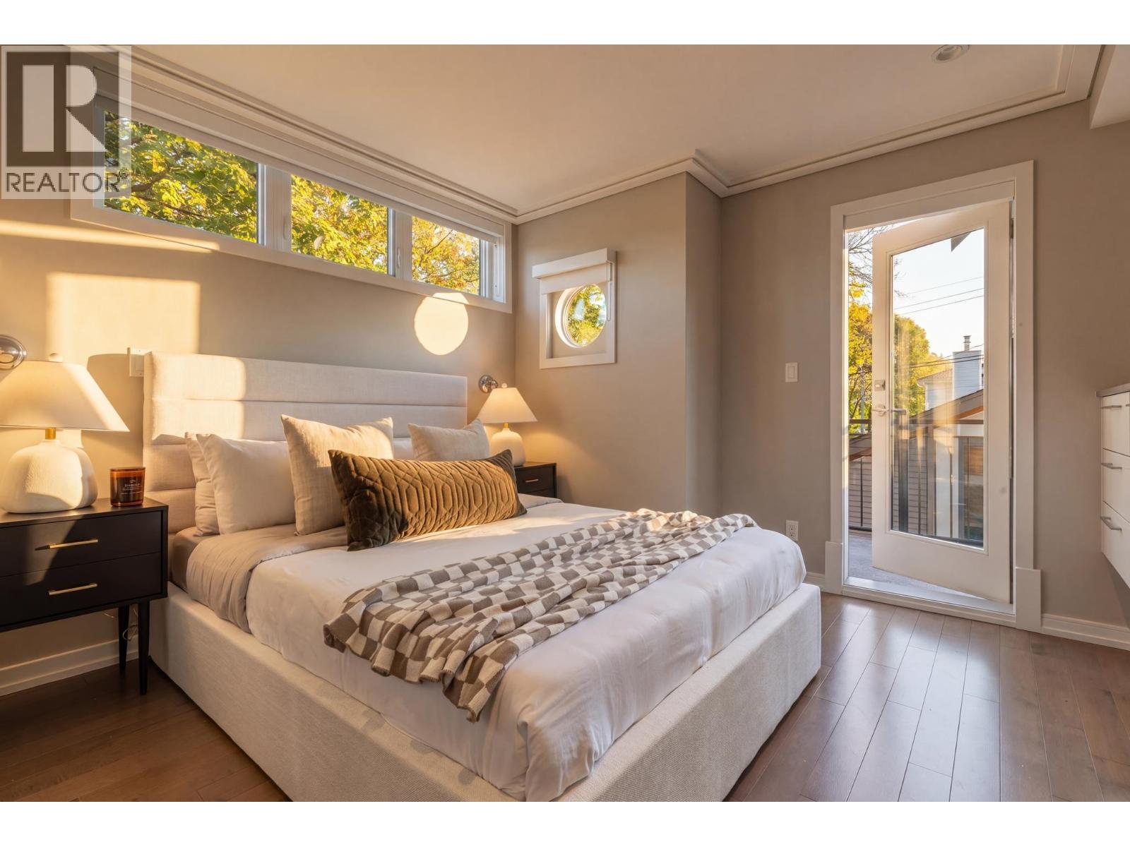 1133 Templeton Drive, Vancouver, British Columbia  V5L 4N9 - Photo 10 - R3124767