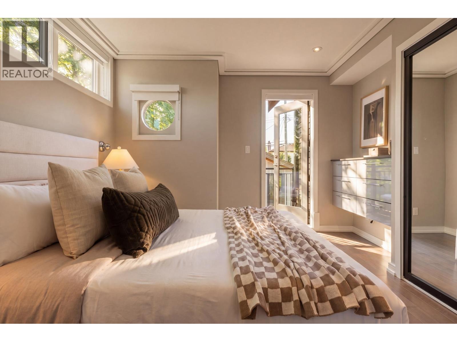 1133 Templeton Drive, Vancouver, British Columbia  V5L 4N9 - Photo 11 - R3124767