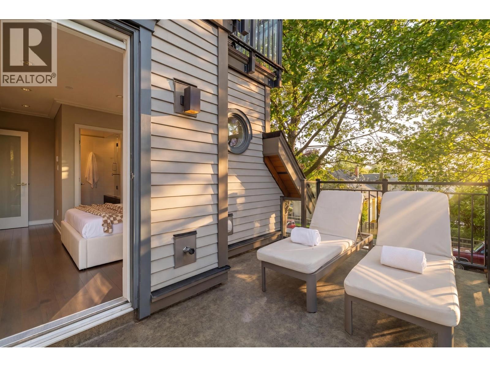 1133 Templeton Drive, Vancouver, British Columbia  V5L 4N9 - Photo 12 - R3124767