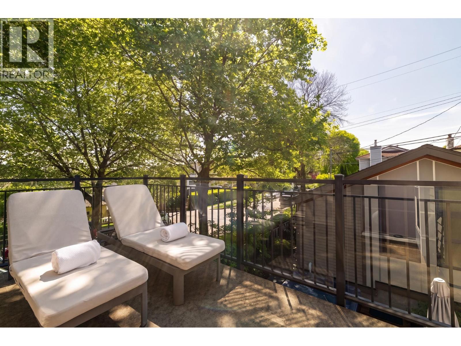 1133 Templeton Drive, Vancouver, British Columbia  V5L 4N9 - Photo 13 - R3124767