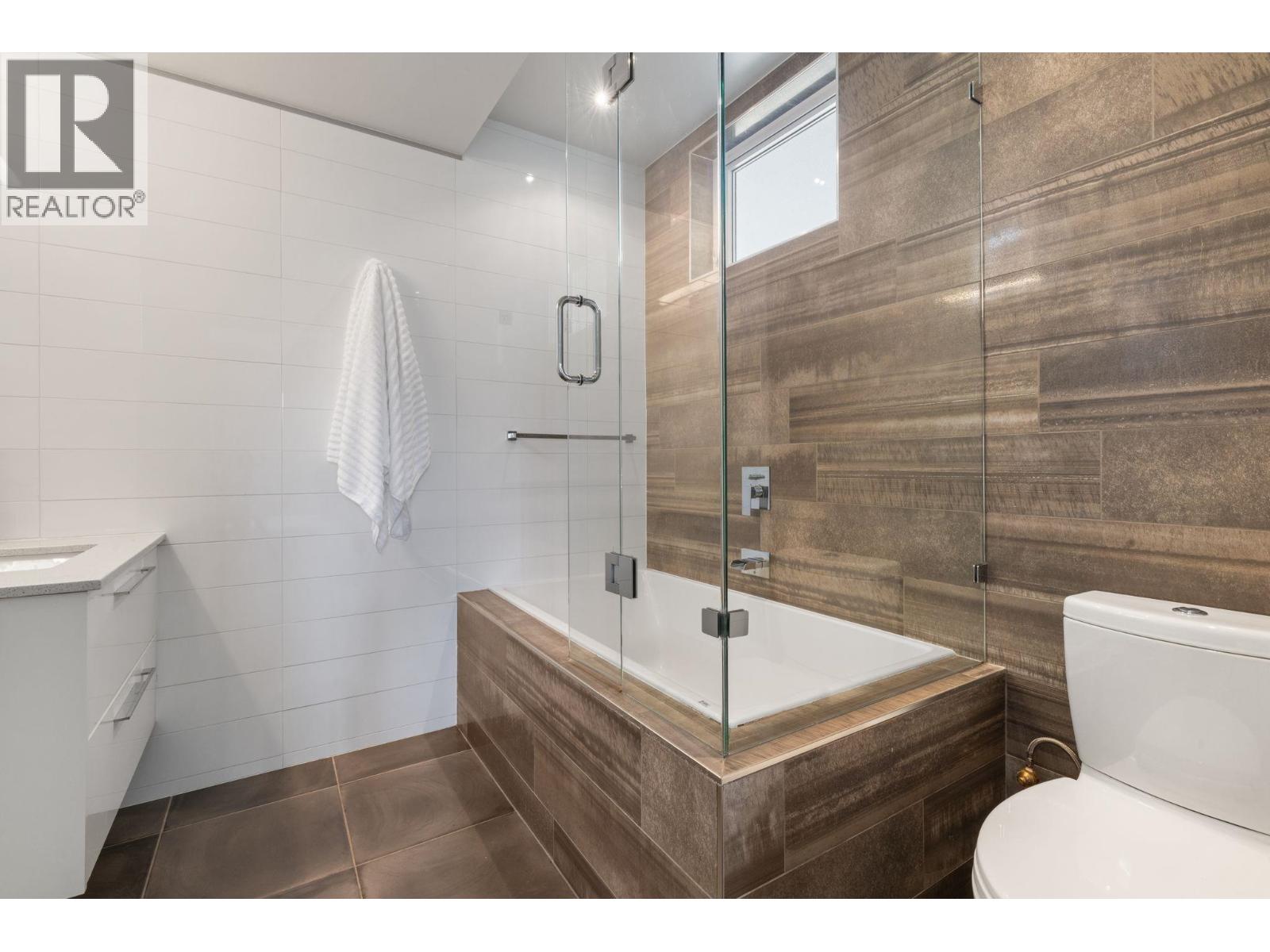1133 Templeton Drive, Vancouver, British Columbia  V5L 4N9 - Photo 14 - R3124767