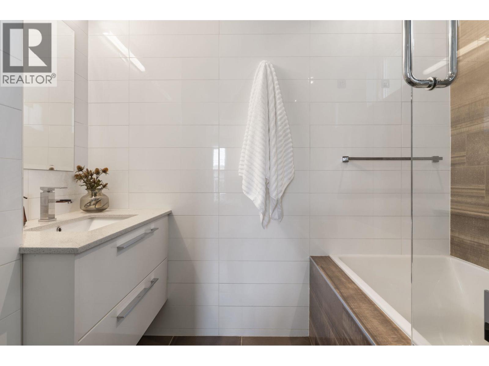 1133 Templeton Drive, Vancouver, British Columbia  V5L 4N9 - Photo 15 - R3124767