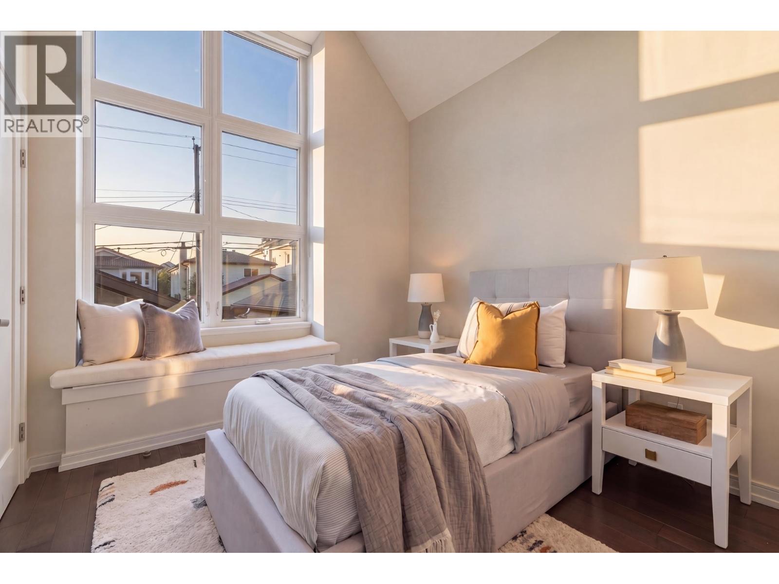 1133 Templeton Drive, Vancouver, British Columbia  V5L 4N9 - Photo 16 - R3124767