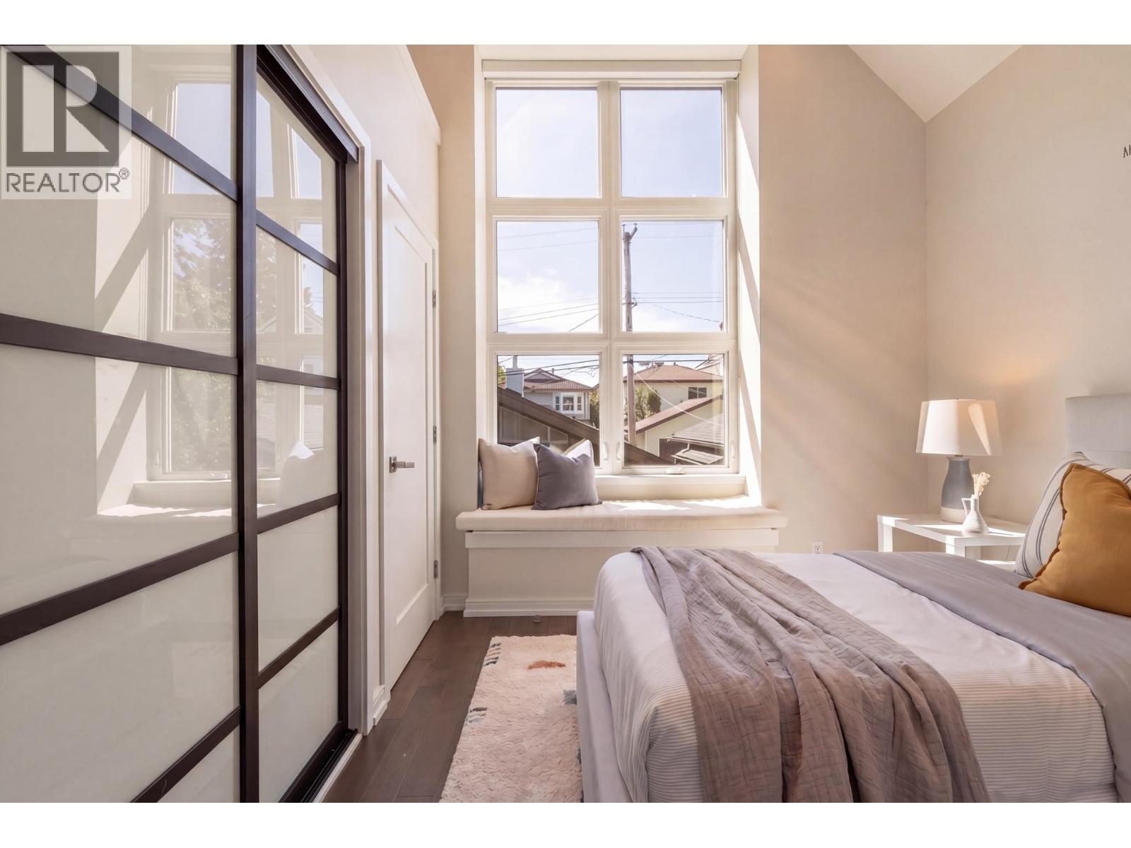 1133 Templeton Drive, Vancouver, British Columbia  V5L 4N9 - Photo 17 - R3124767