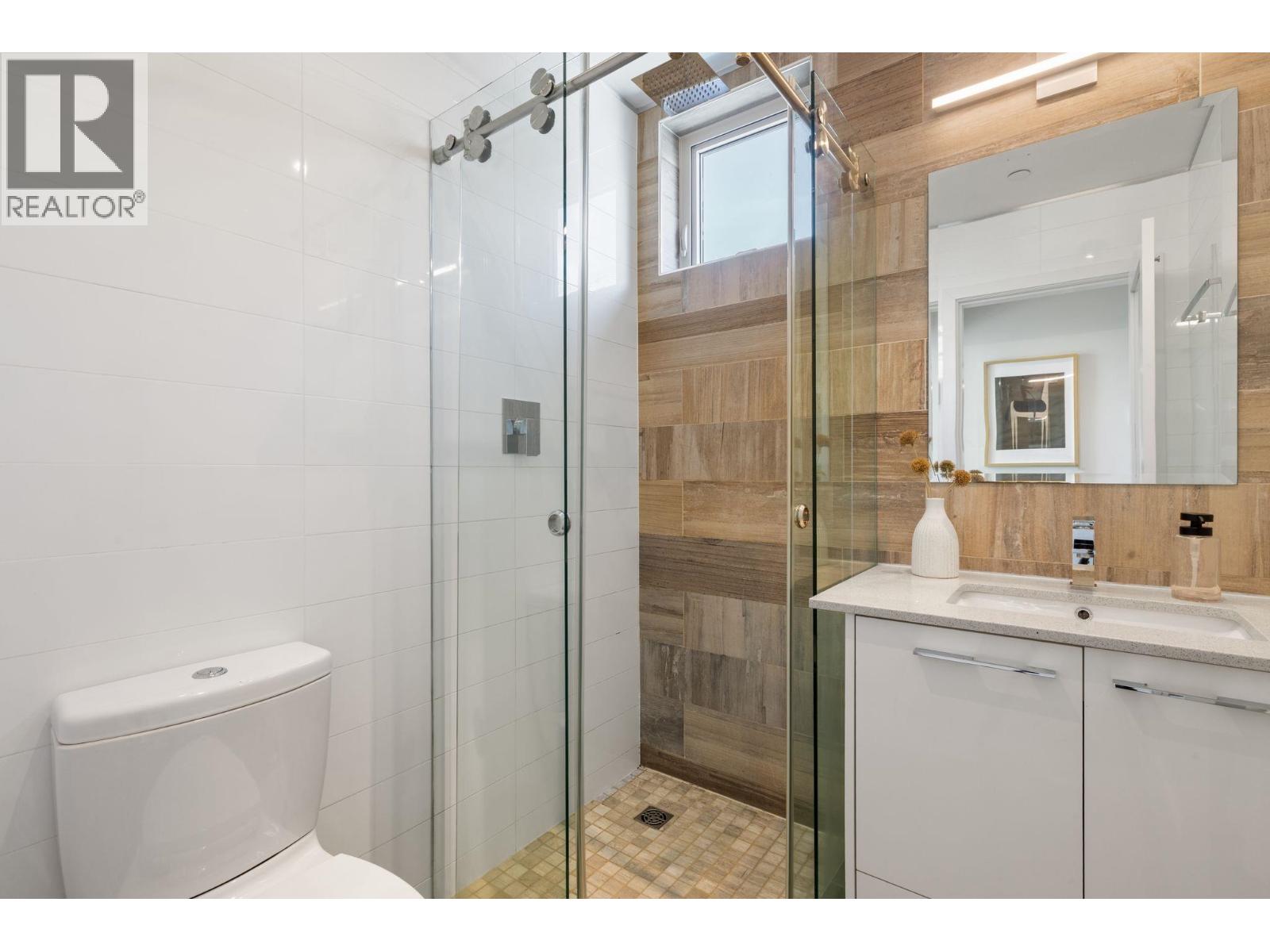 1133 Templeton Drive, Vancouver, British Columbia  V5L 4N9 - Photo 18 - R3124767