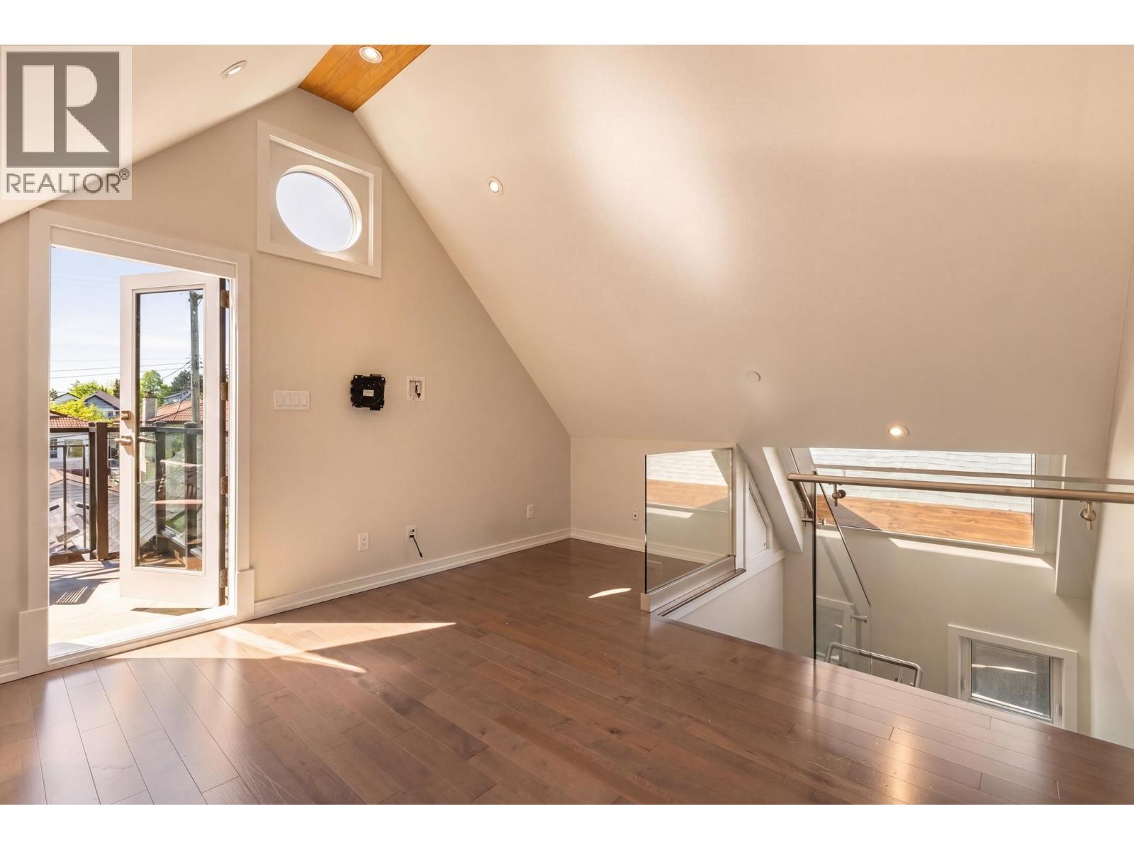 1133 Templeton Drive, Vancouver, British Columbia  V5L 4N9 - Photo 20 - R3124767
