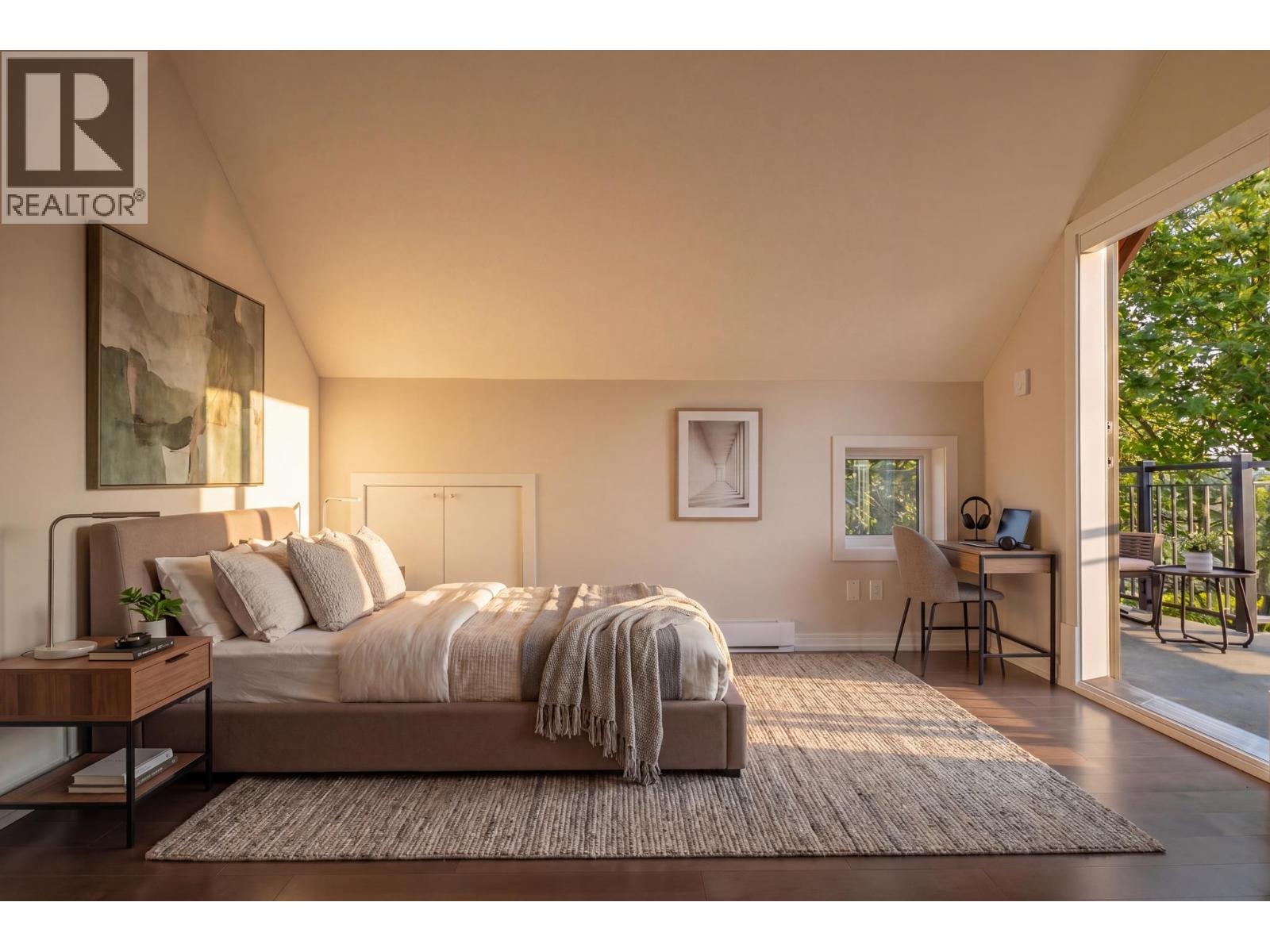 1133 Templeton Drive, Vancouver, British Columbia  V5L 4N9 - Photo 21 - R3124767