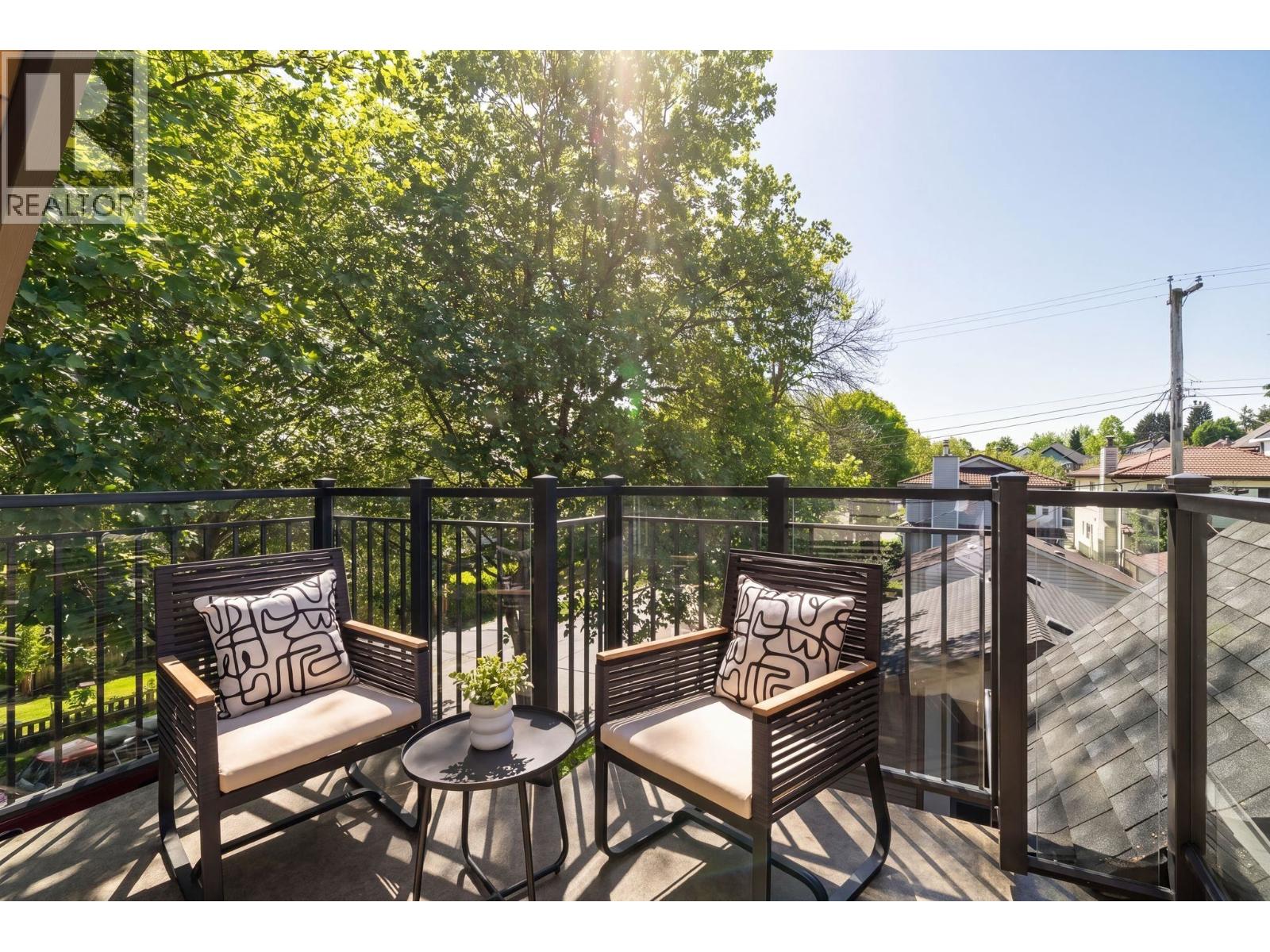 1133 Templeton Drive, Vancouver, British Columbia  V5L 4N9 - Photo 23 - R3124767