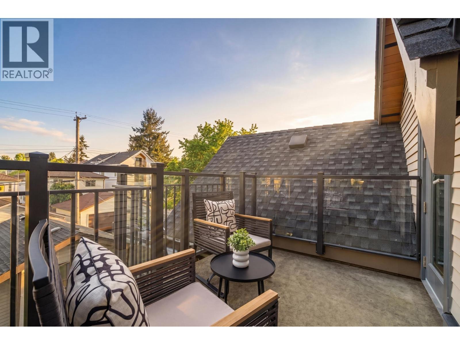 1133 Templeton Drive, Vancouver, British Columbia  V5L 4N9 - Photo 24 - R3124767