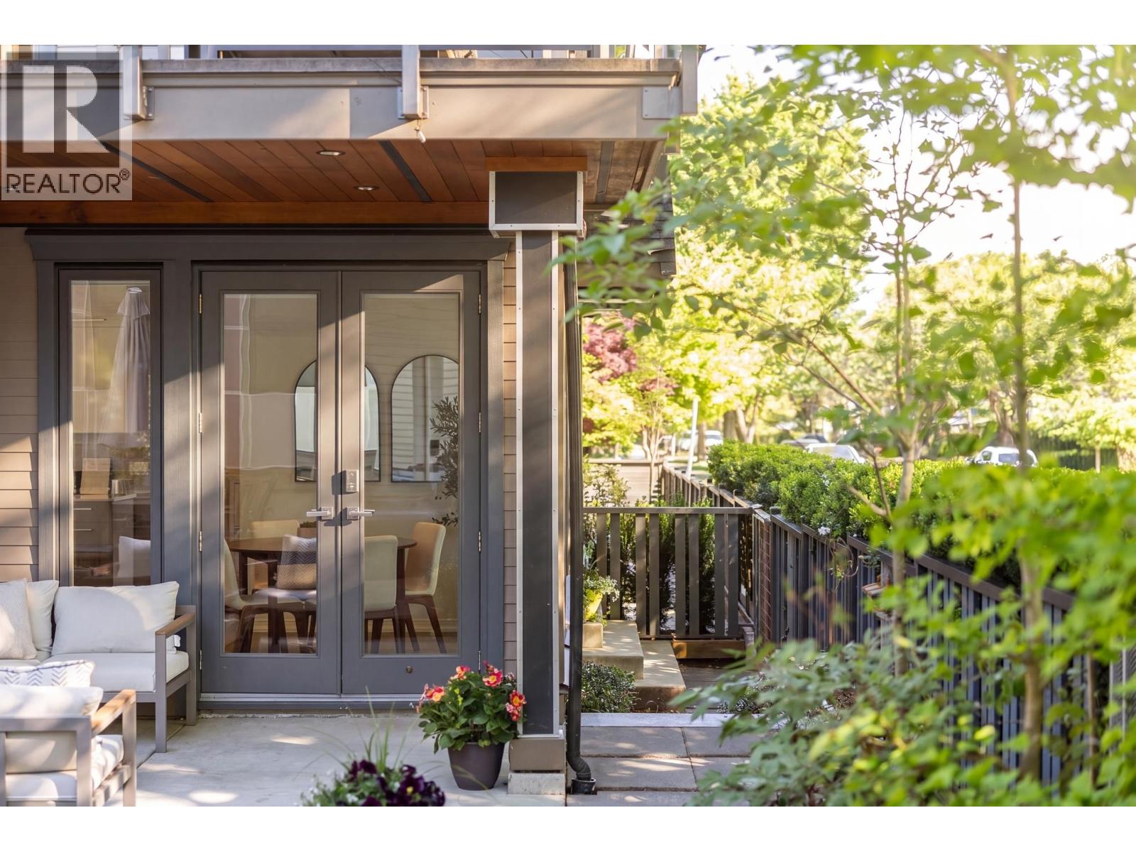 1133 Templeton Drive, Vancouver, British Columbia  V5L 4N9 - Photo 25 - R3124767