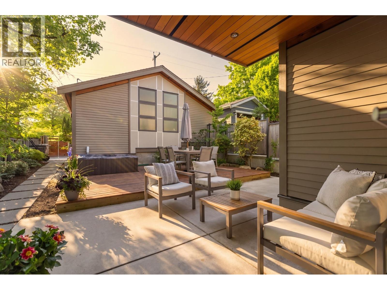 1133 Templeton Drive, Vancouver, British Columbia  V5L 4N9 - Photo 26 - R3124767