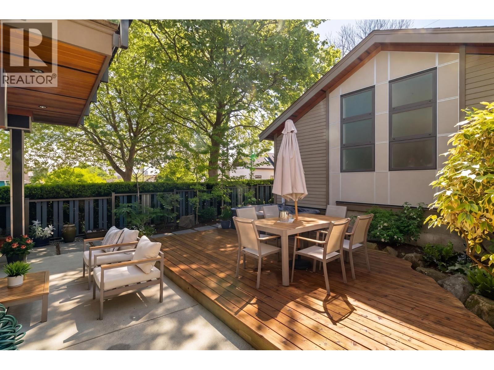 1133 Templeton Drive, Vancouver, British Columbia  V5L 4N9 - Photo 27 - R3124767