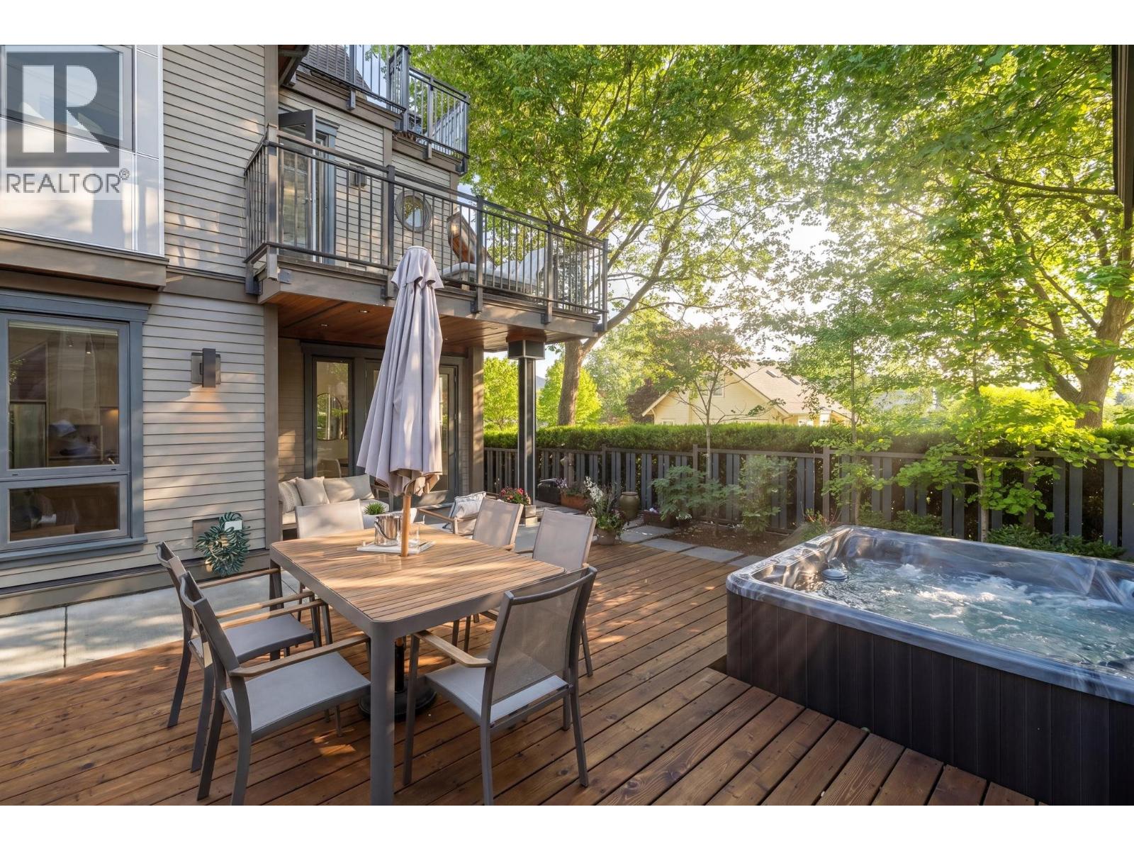 1133 Templeton Drive, Vancouver, British Columbia  V5L 4N9 - Photo 28 - R3124767