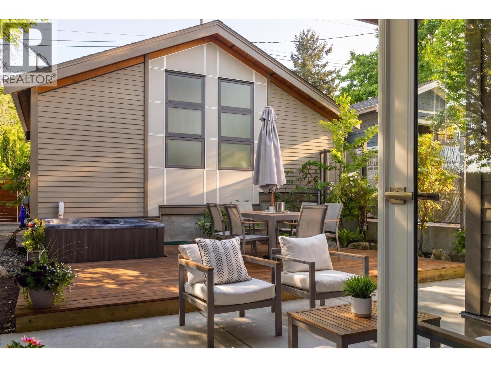 1133 Templeton Drive, Vancouver, British Columbia  V5L 4N9 - Photo 29 - R3124767