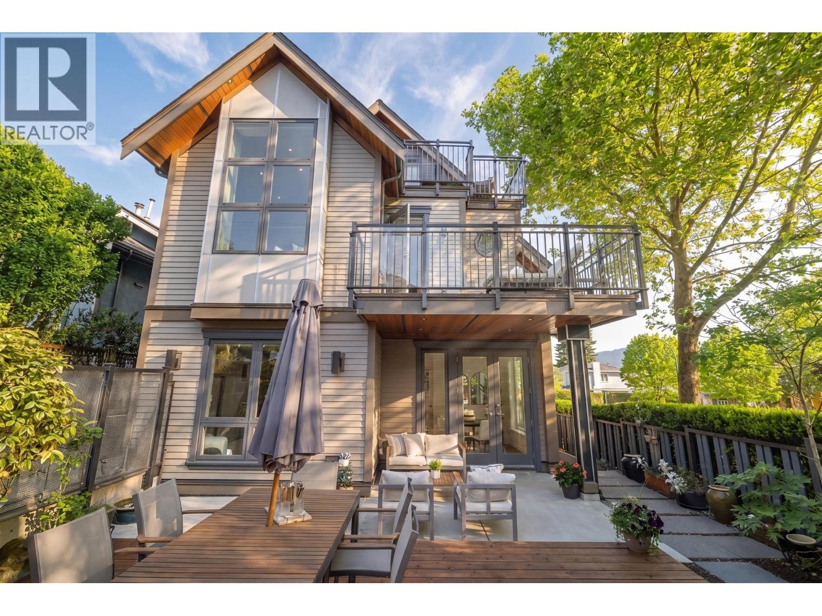 1133 Templeton Drive, Vancouver, British Columbia  V5L 4N9 - Photo 30 - R3124767