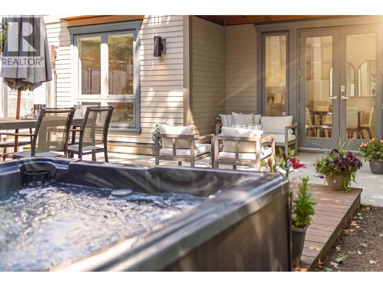 1133 Templeton Drive, Vancouver, British Columbia  V5L 4N9 - Photo 31 - R3124767