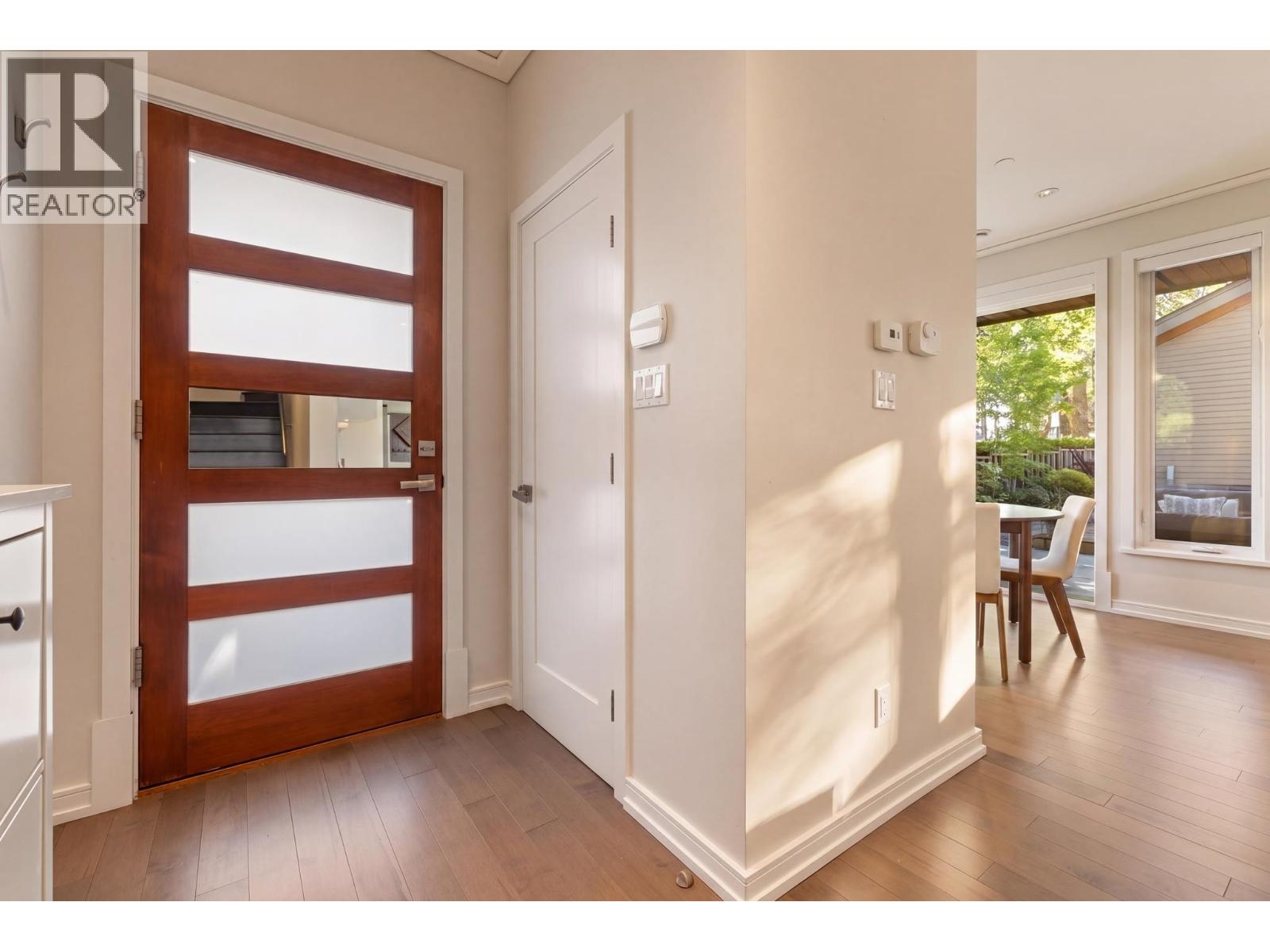 1133 Templeton Drive, Vancouver, British Columbia  V5L 4N9 - Photo 33 - R3124767