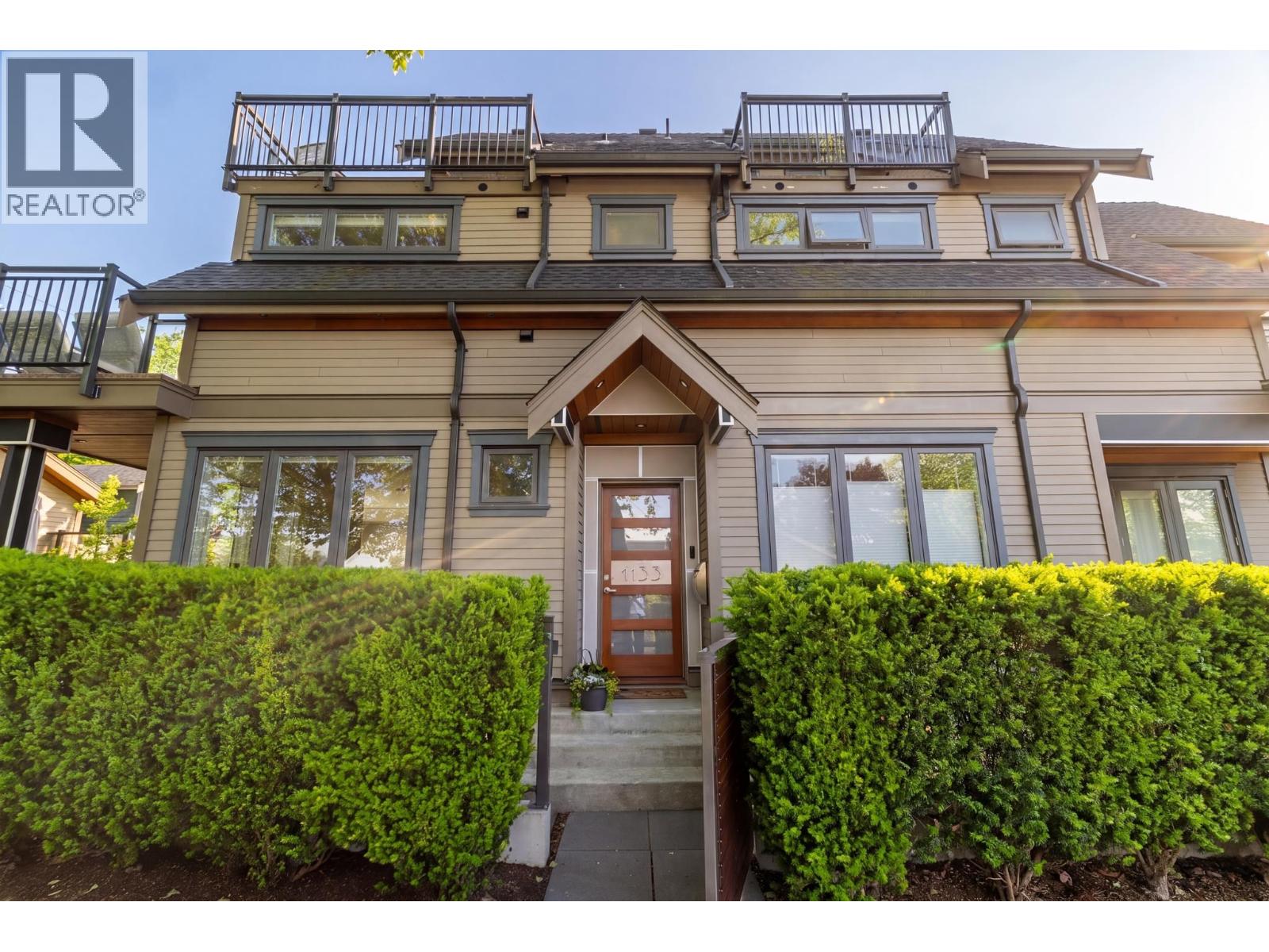 1133 Templeton Drive, Vancouver, British Columbia  V5L 4N9 - Photo 34 - R3124767