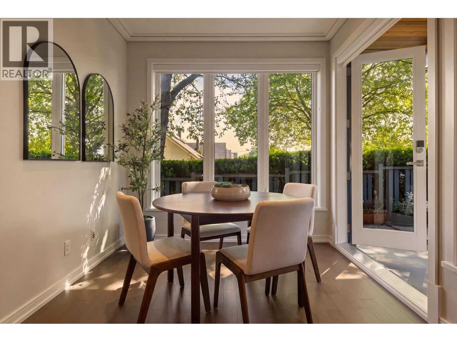 1133 Templeton Drive, Vancouver, British Columbia  V5L 4N9 - Photo 4 - R3124767