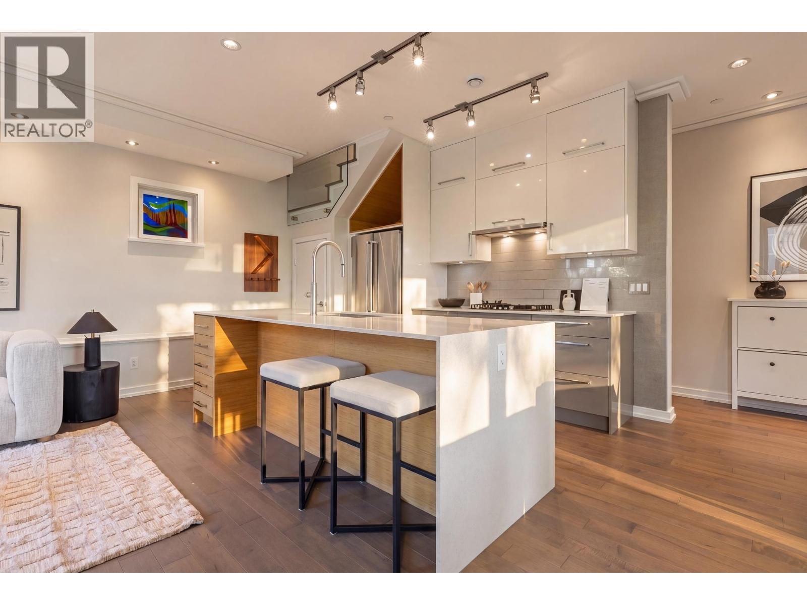 1133 Templeton Drive, Vancouver, British Columbia  V5L 4N9 - Photo 8 - R3124767