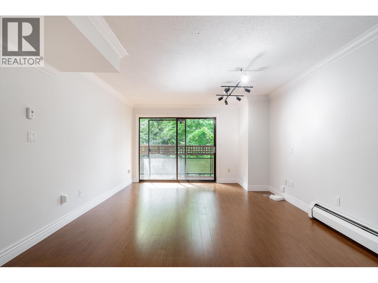 301 2320 W 40th Avenue, Vancouver, British Columbia  V6M 4H6 - Photo 12 - R3124769