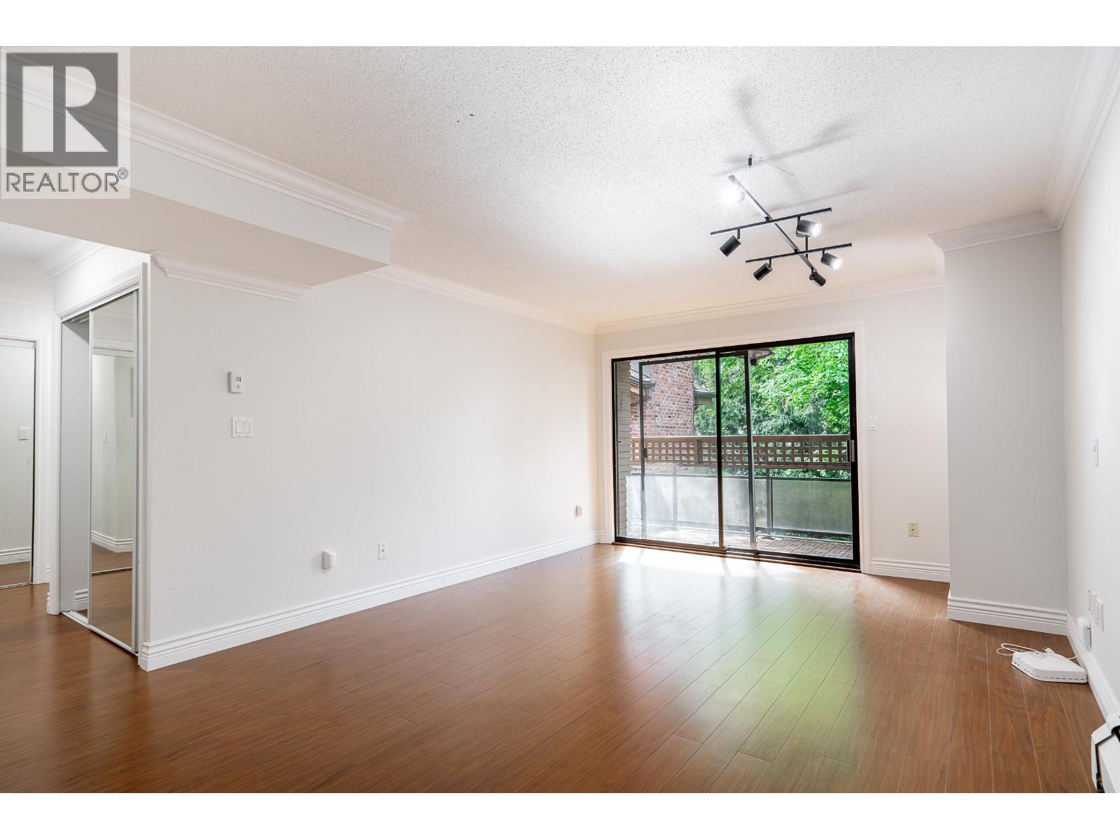 301 2320 W 40th Avenue, Vancouver, British Columbia  V6M 4H6 - Photo 13 - R3124769
