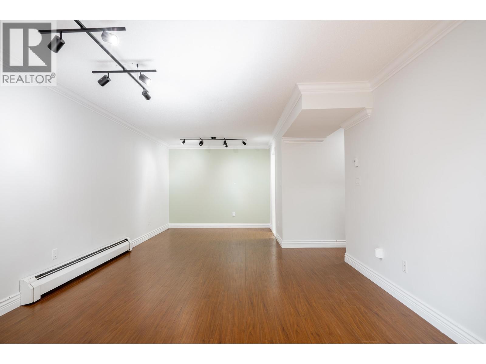 301 2320 W 40th Avenue, Vancouver, British Columbia  V6M 4H6 - Photo 14 - R3124769