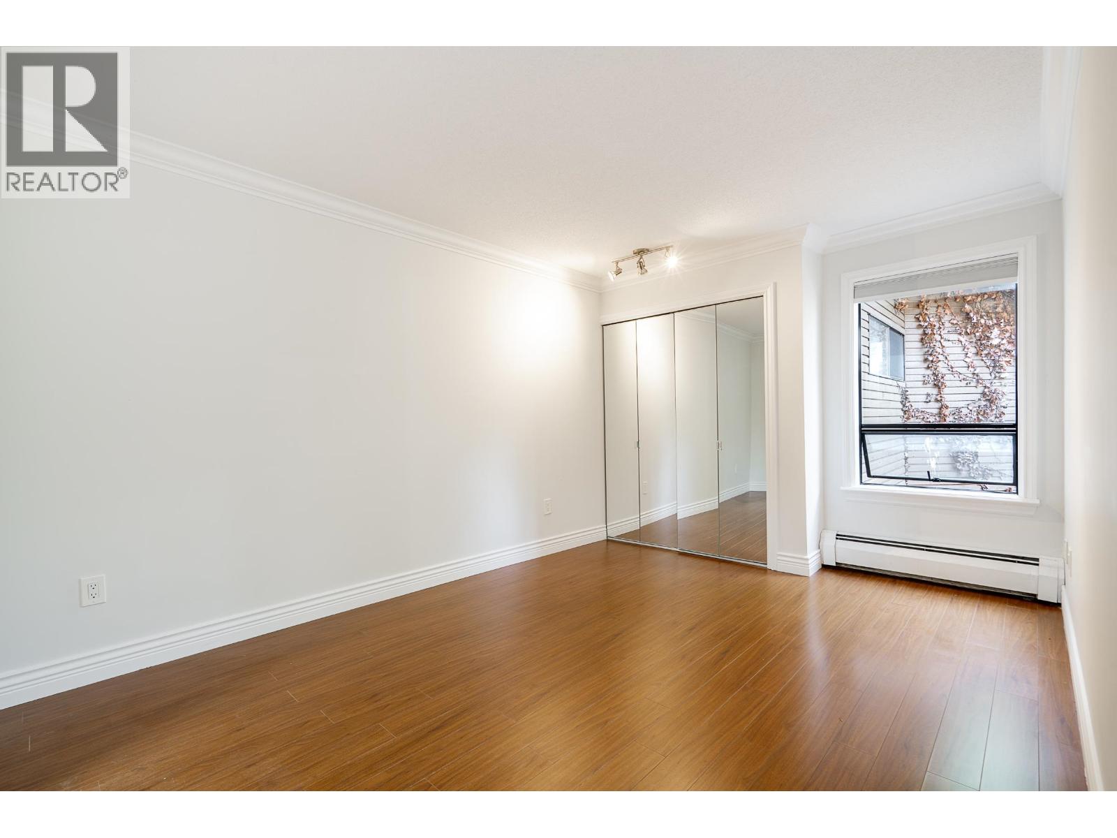 301 2320 W 40th Avenue, Vancouver, British Columbia  V6M 4H6 - Photo 16 - R3124769