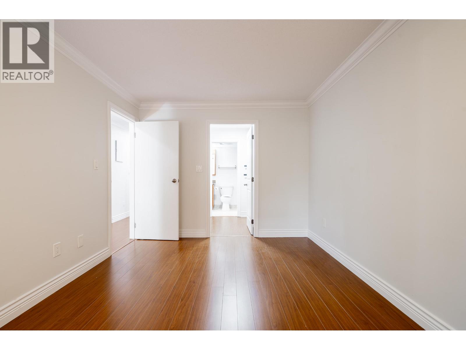 301 2320 W 40th Avenue, Vancouver, British Columbia  V6M 4H6 - Photo 17 - R3124769