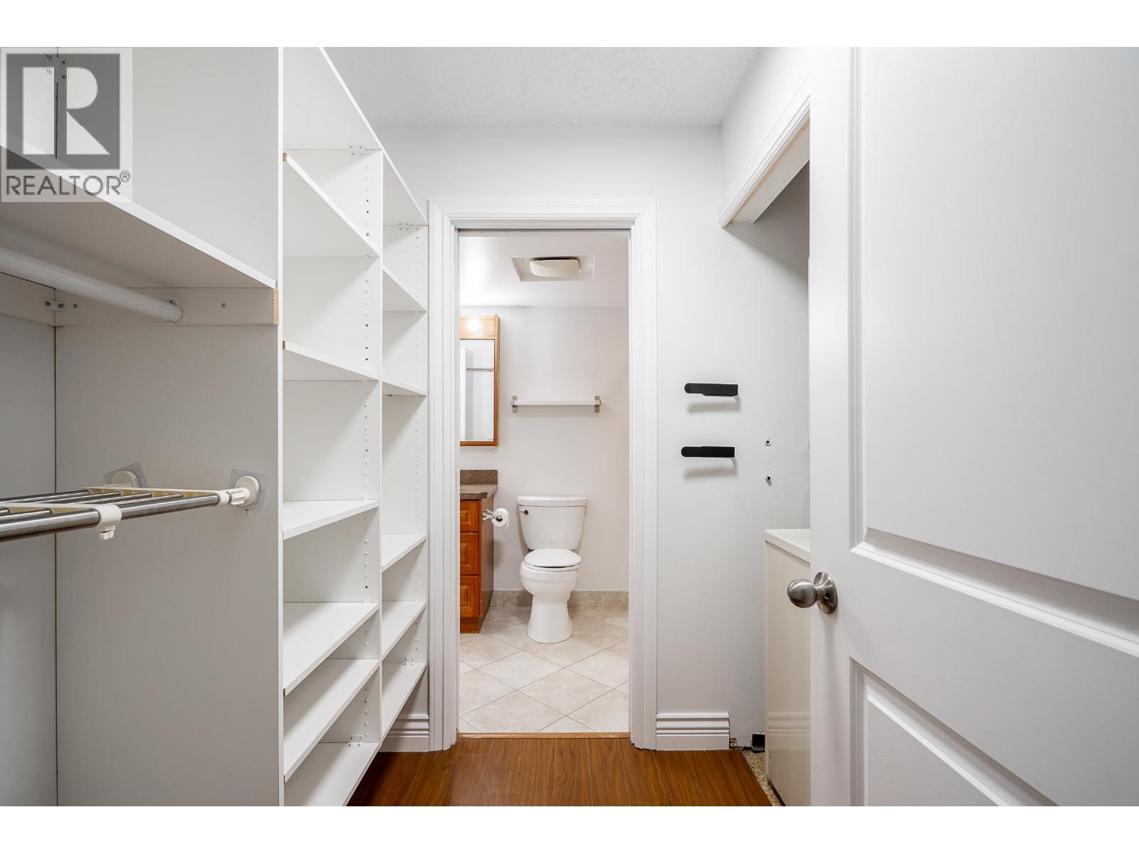 301 2320 W 40th Avenue, Vancouver, British Columbia  V6M 4H6 - Photo 18 - R3124769